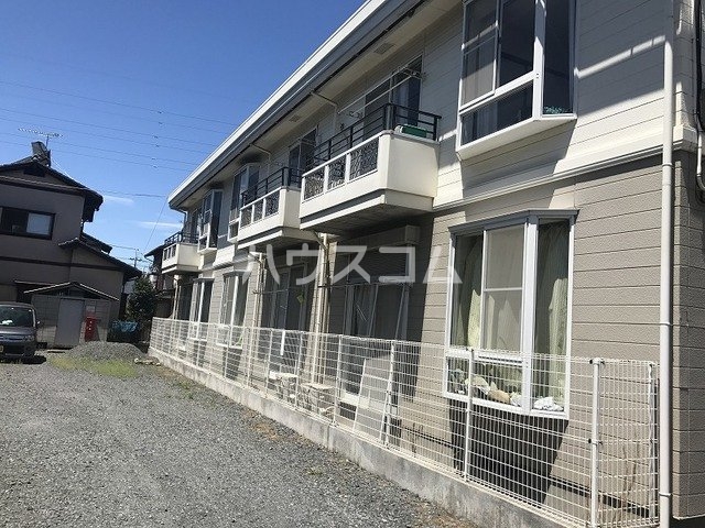 2/30 外観