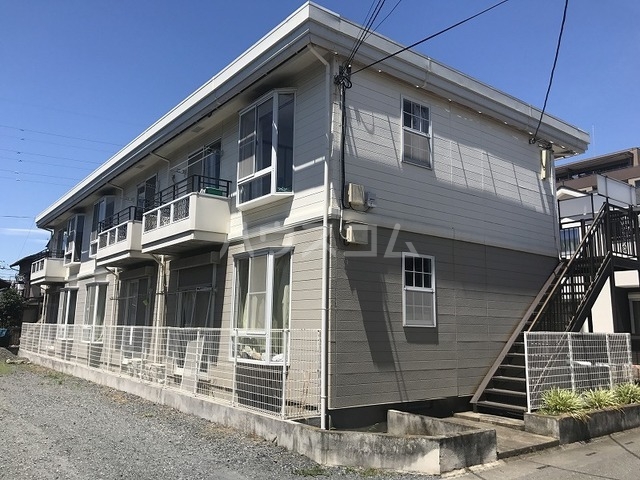 1/30 外観