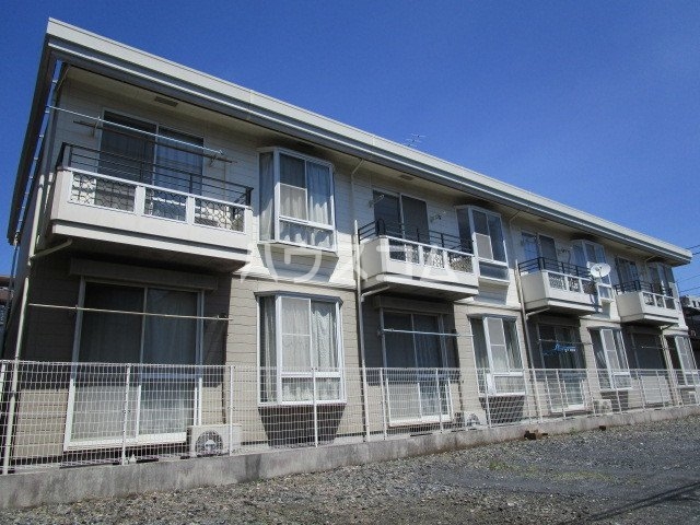 3/30 外観