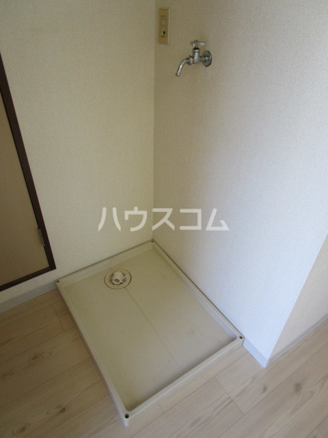 17/30 設備