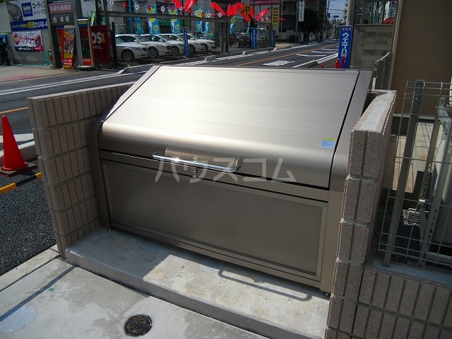 13/20 その他画像