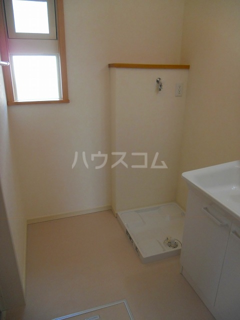 14/20 その他画像