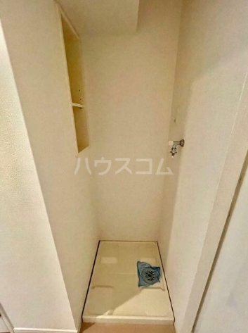 10/17 設備