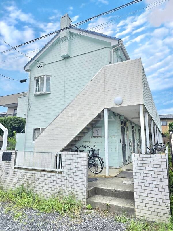1/20 外観