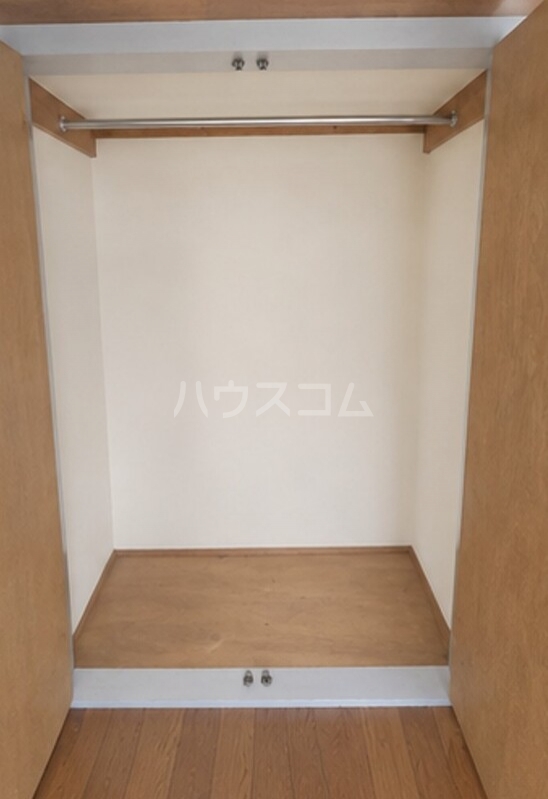 5/20 収納