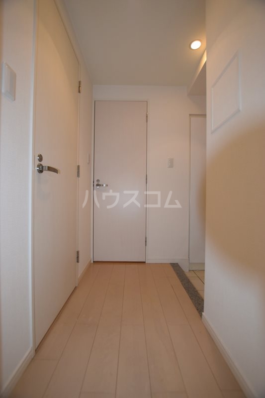 14/25 その他画像