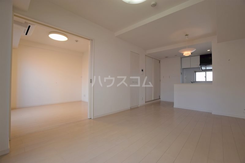 17/25 その他画像