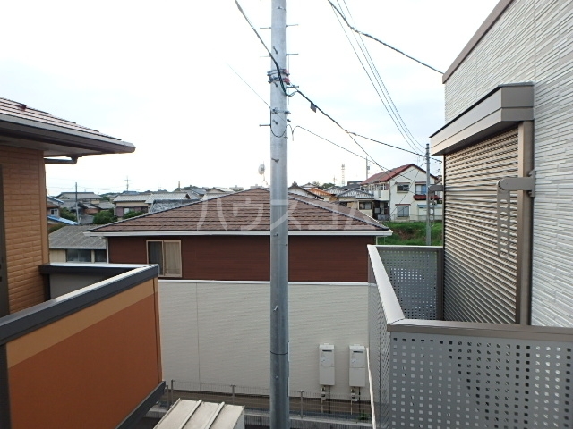 16/30 その他画像