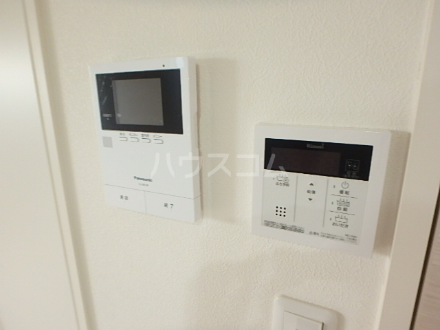 17/30 その他画像