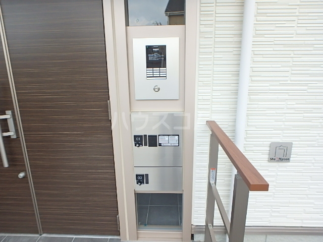 19/30 その他画像