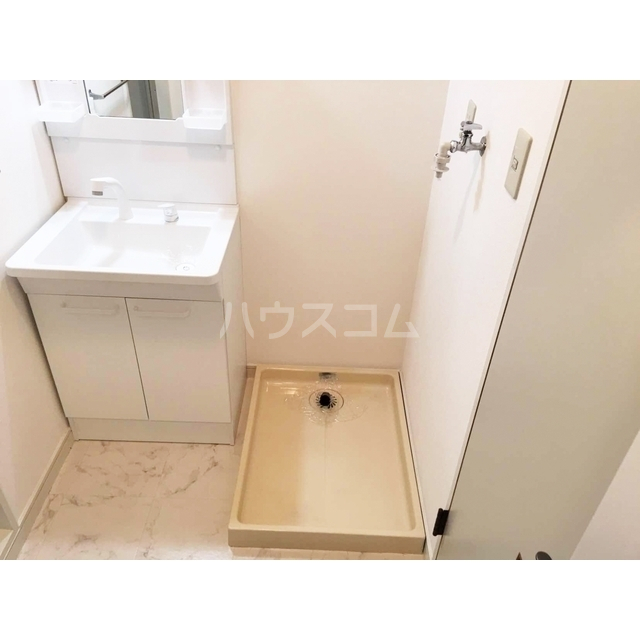 17/30 その他画像