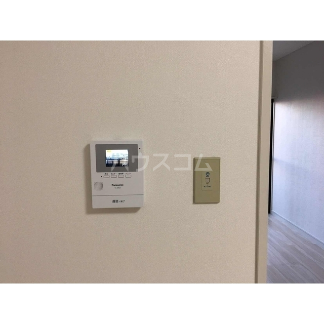 18/30 その他画像