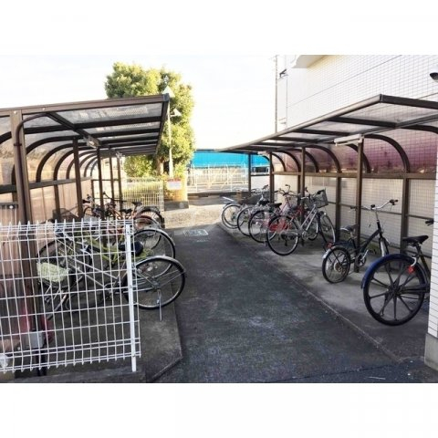 21/30 その他画像