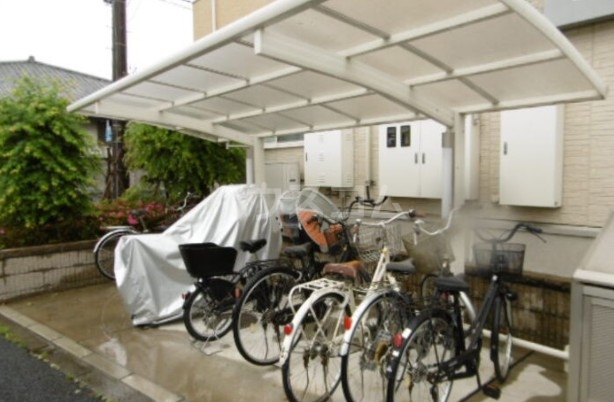 8/12 その他画像