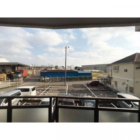 18/30 その他画像