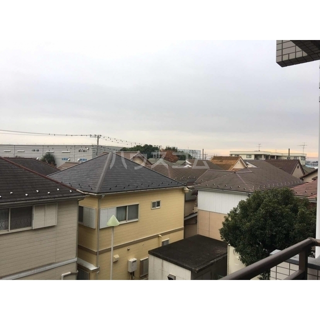 12/25 その他画像