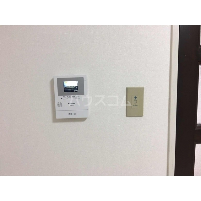 13/25 その他画像