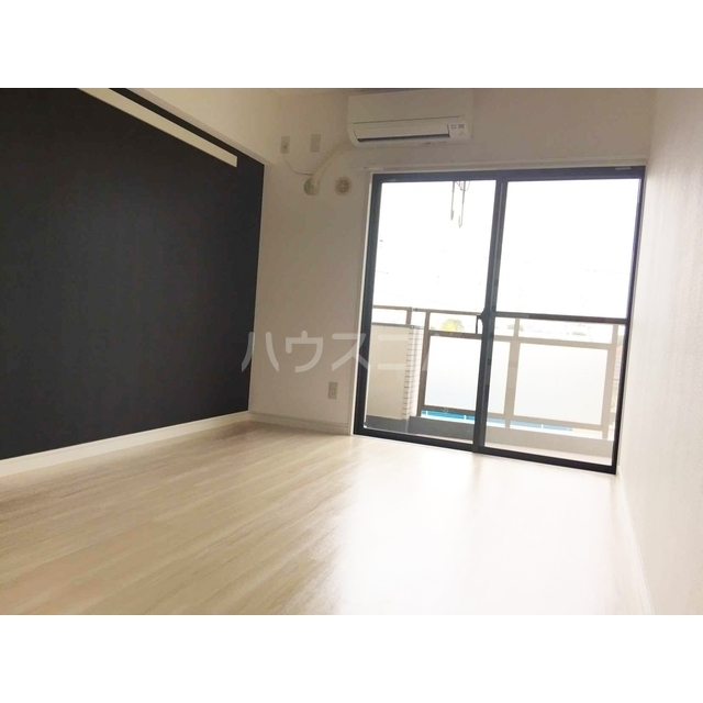 3/25 リビング/ダイニング