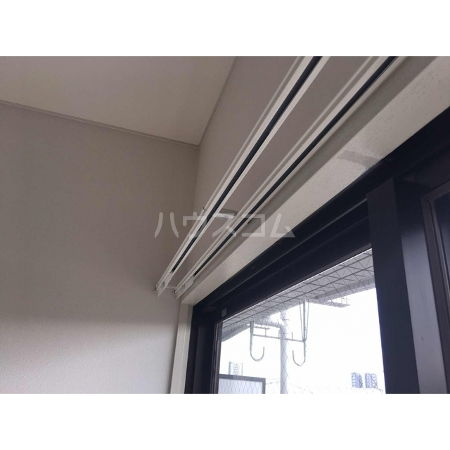 16/30 その他画像