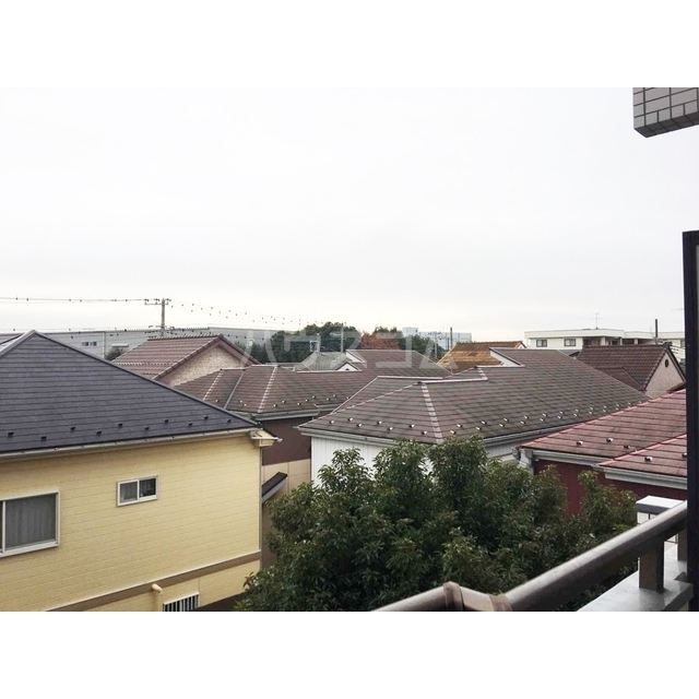 17/30 その他画像