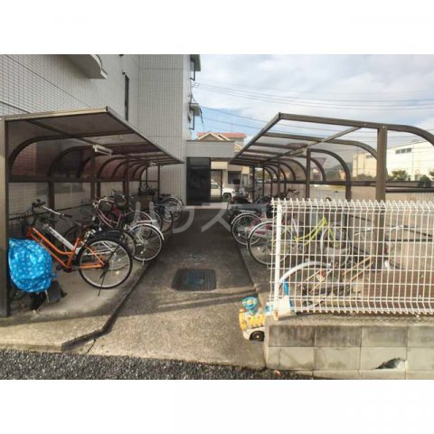 18/30 その他画像