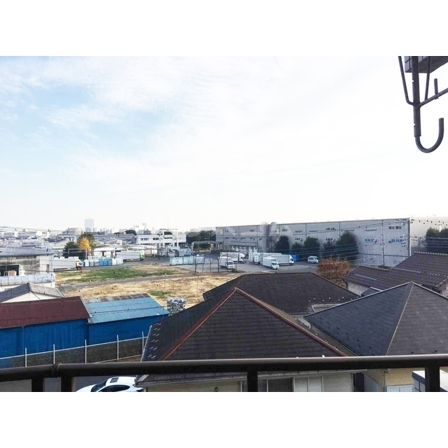 15/30 その他画像