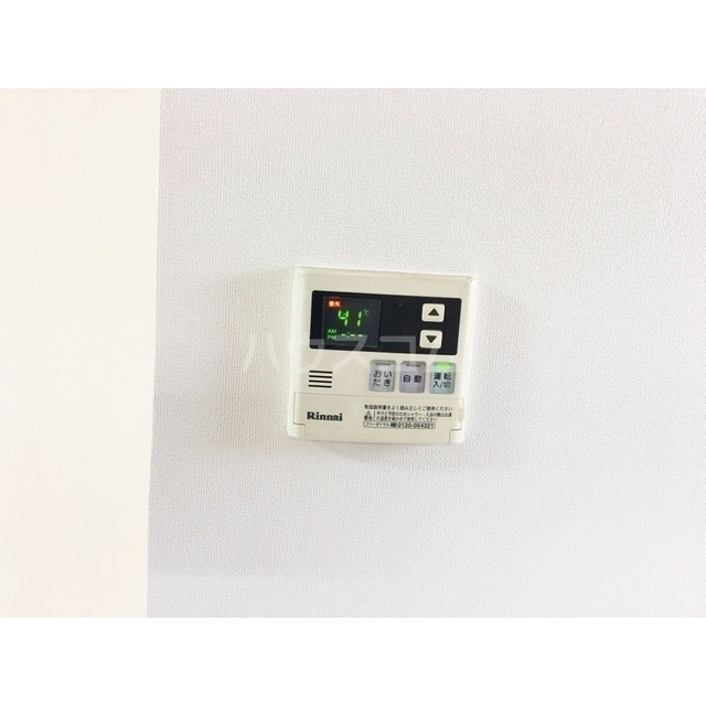 15/26 その他画像