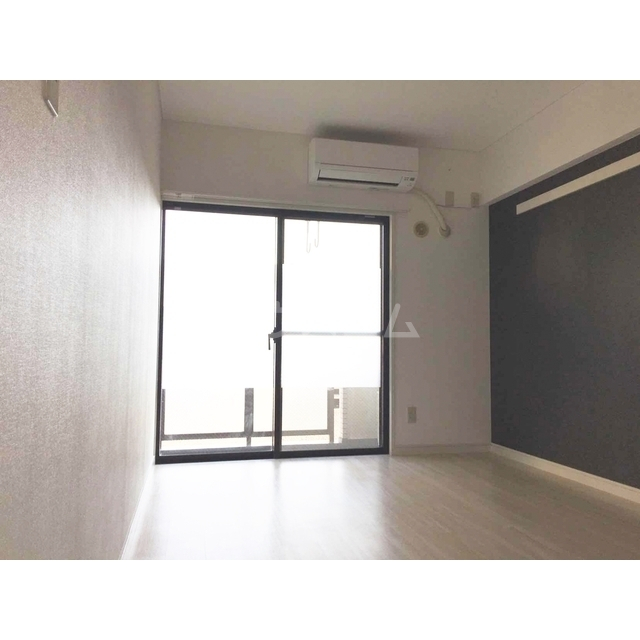 3/26 リビング/ダイニング