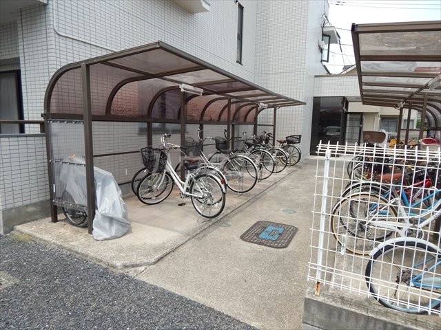 その他画像