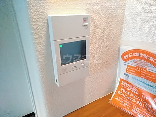 12/30 その他画像