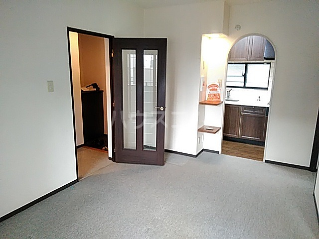 13/30 その他画像