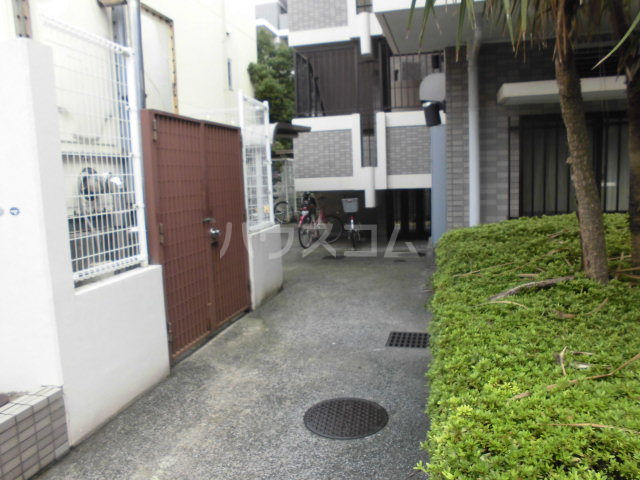 14/30 その他画像