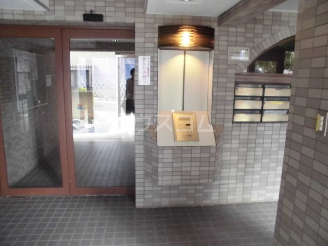 15/30 その他画像