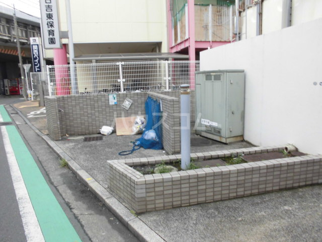 16/30 その他画像