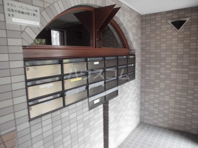 17/30 その他画像