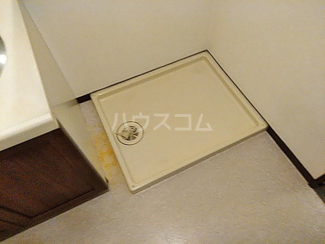 19/30 その他画像