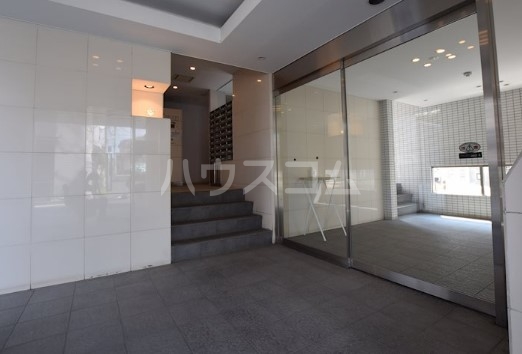 9/17 その他画像