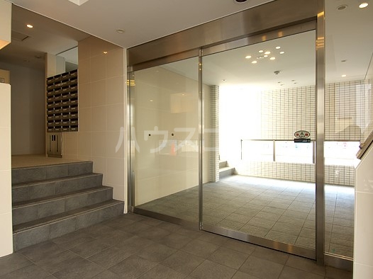 6/17 その他画像