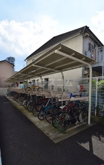 7/17 その他画像