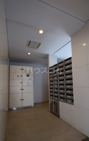 8/17 その他画像