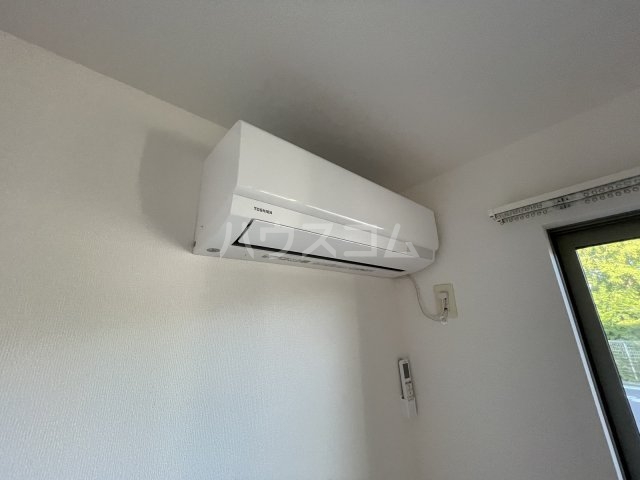 14/30 設備