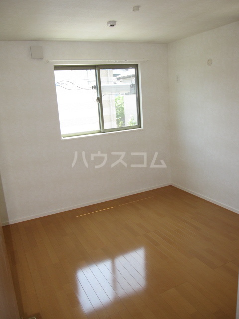 7/30 室内