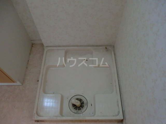 15/30 設備