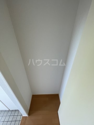 16/30 設備