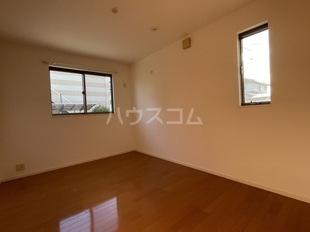 6/30 室内