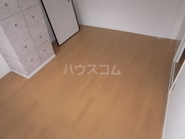 4/13 収納