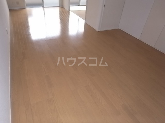 3/13 リビング/ダイニング