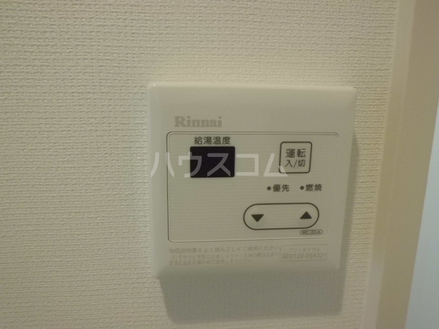 19/28 その他画像