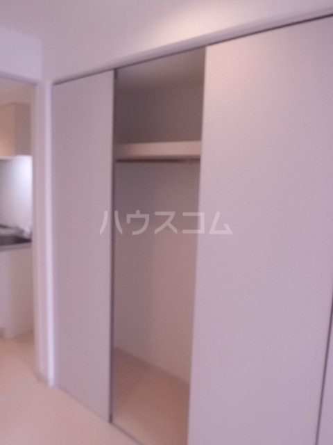 4/28 収納