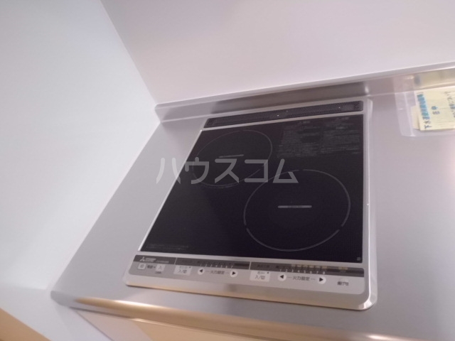 12/28 設備